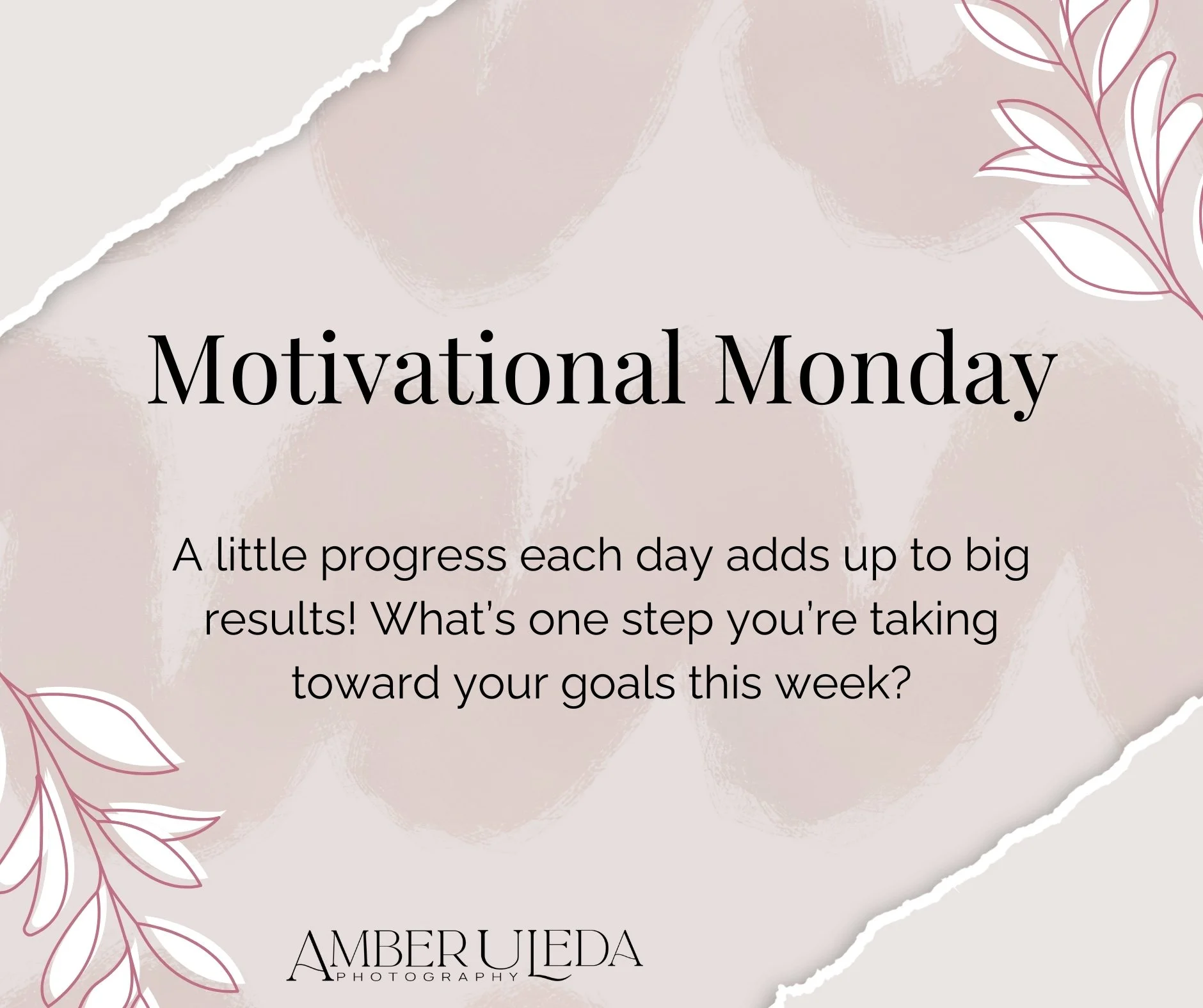 Motivational Monday 5.jpg