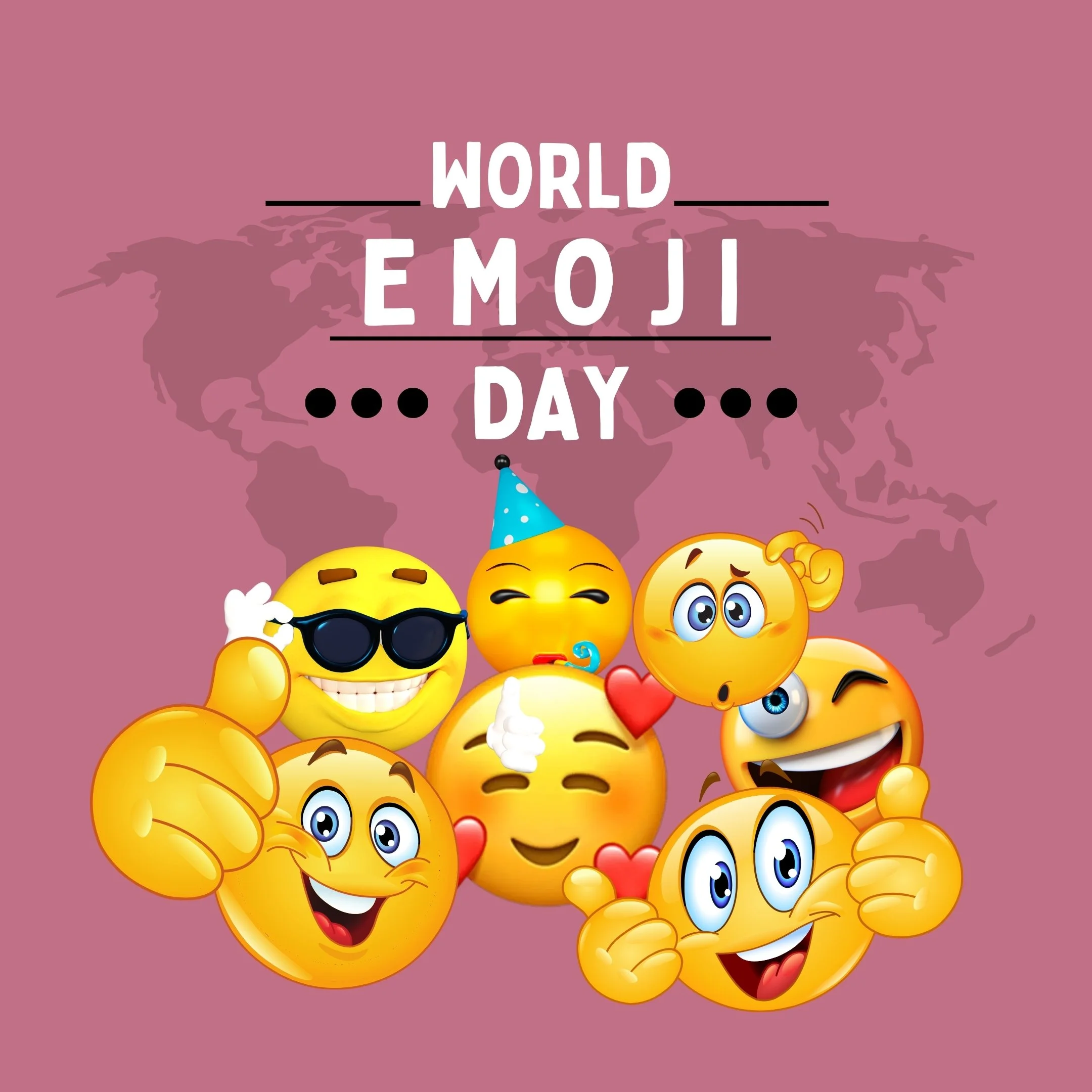 World Emoji Day.jpg
