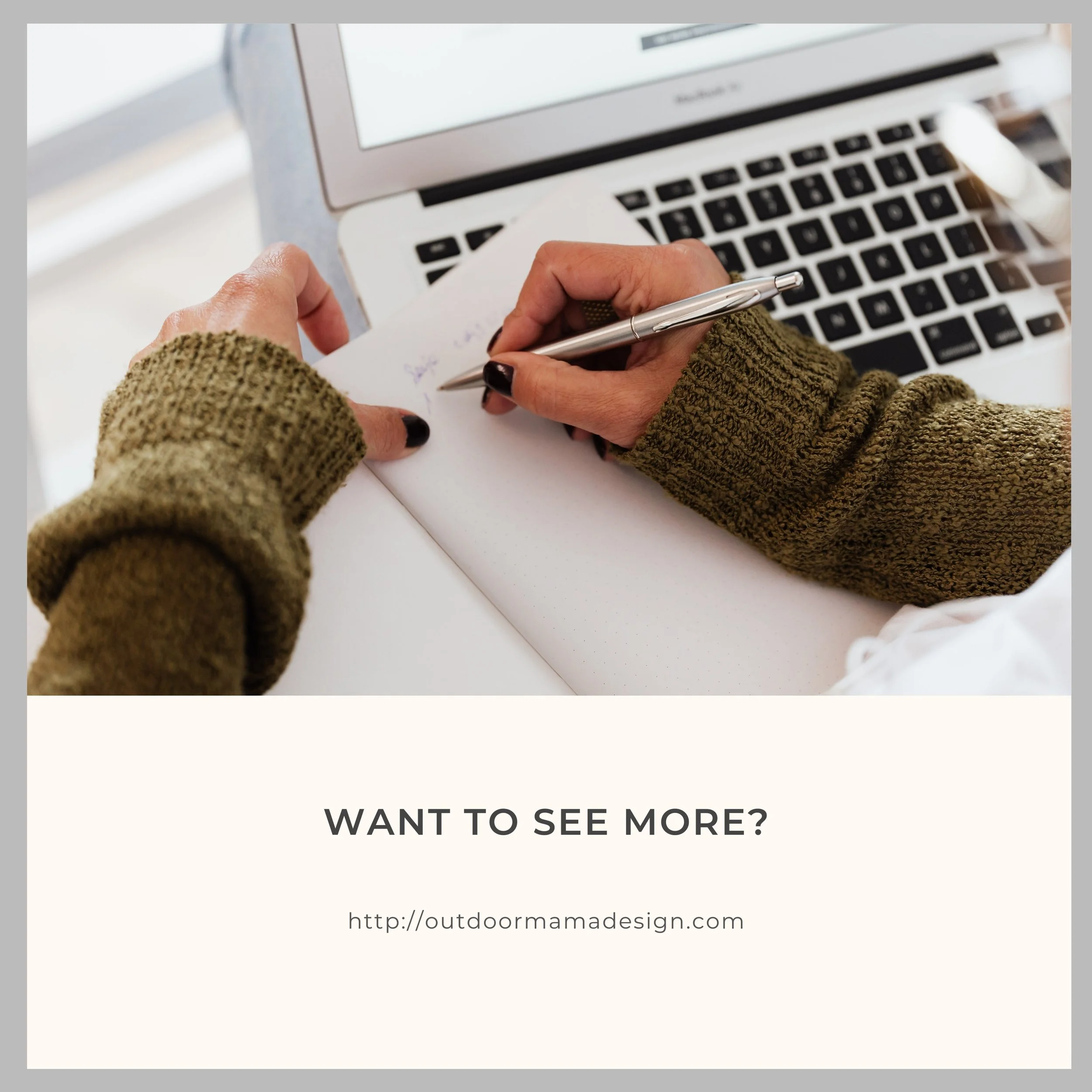 Want to see more - website.jpg