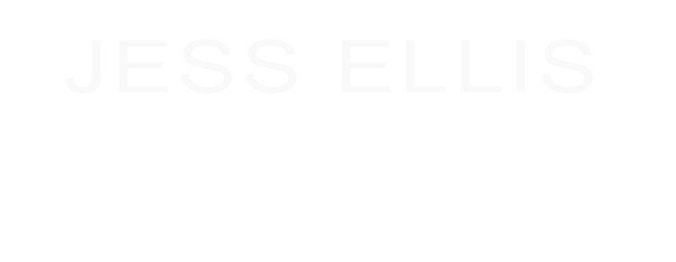 Jess Ellis Studio