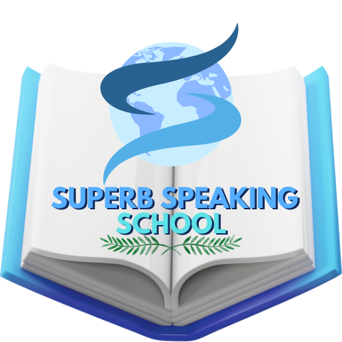 superbspeaking-school