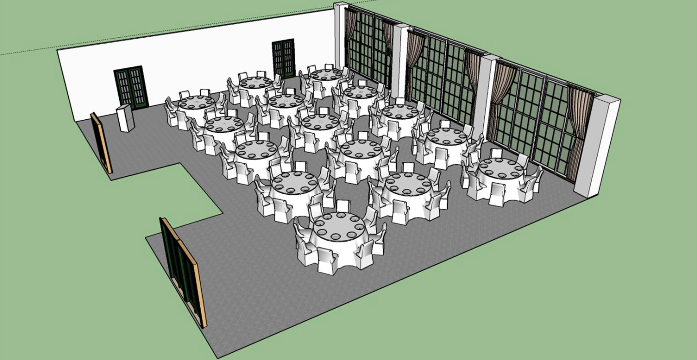 EVENTLAYOUT04_DINING.png