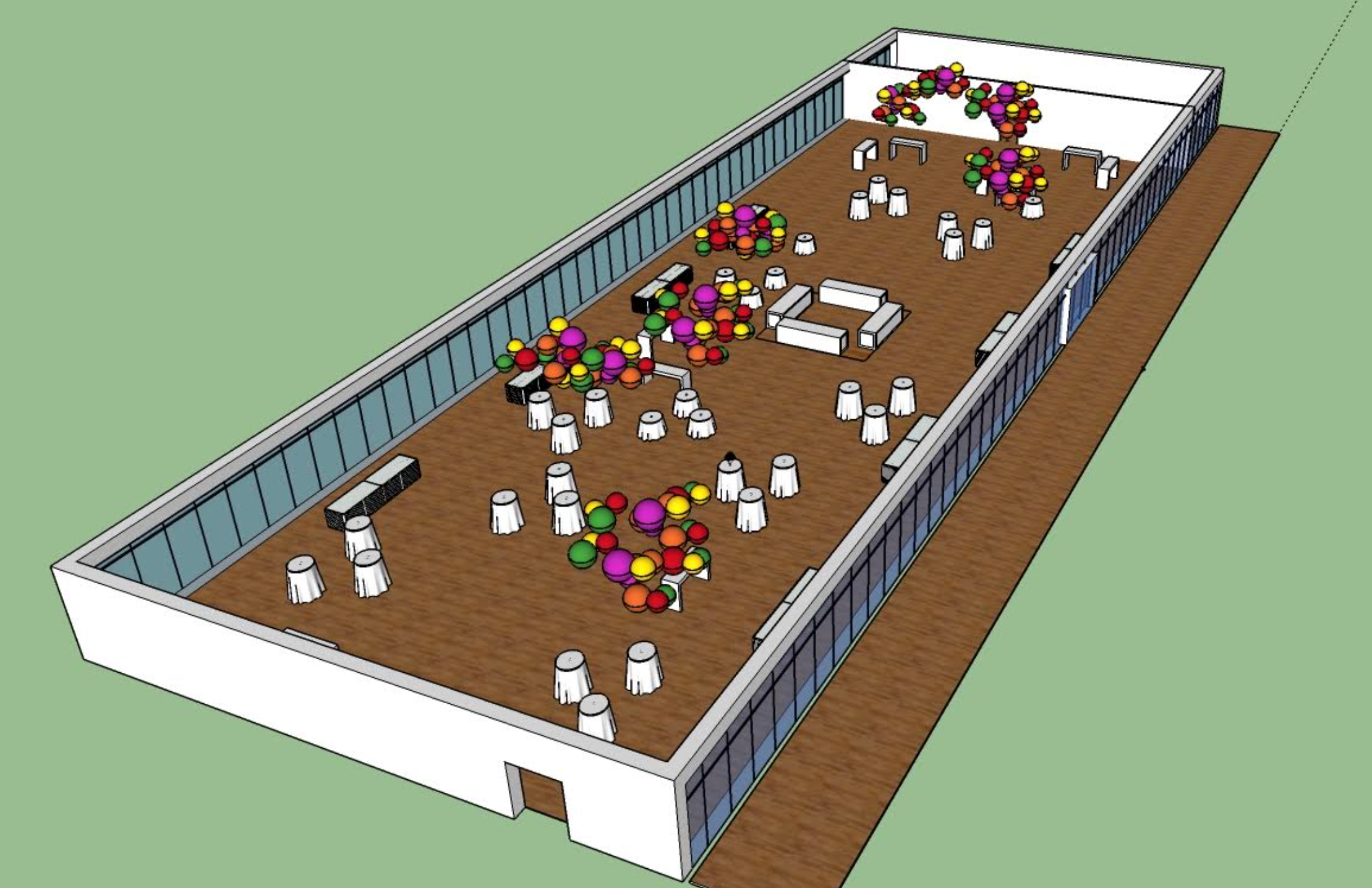 EVENTLAYOUT02.png