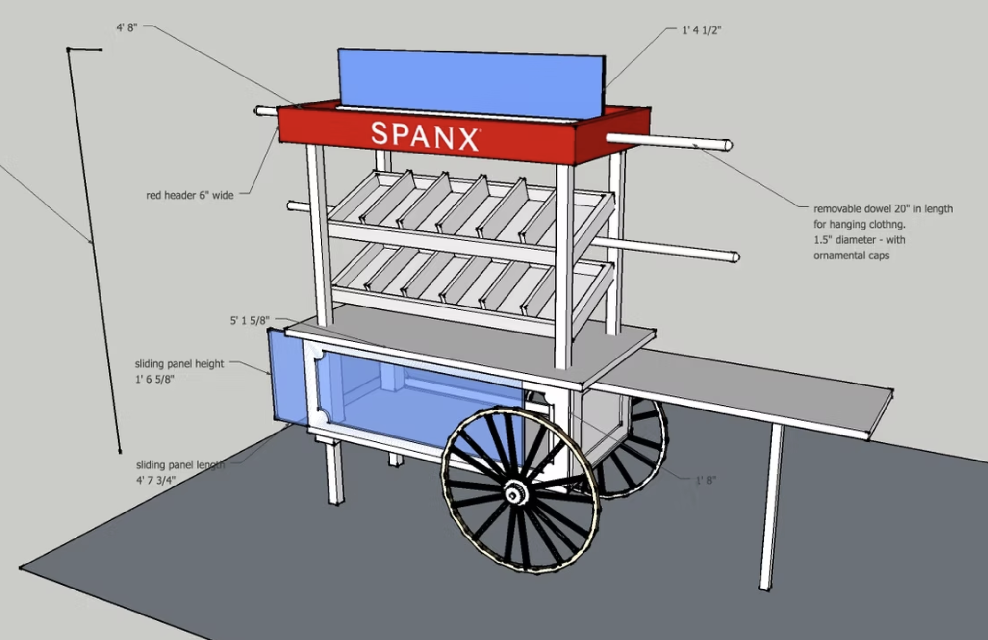 SPANX.PNG