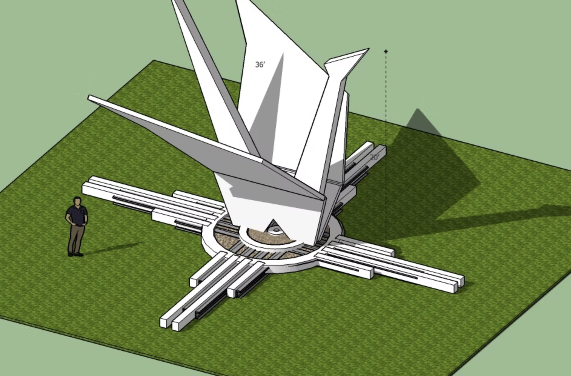 birdsculpture.png