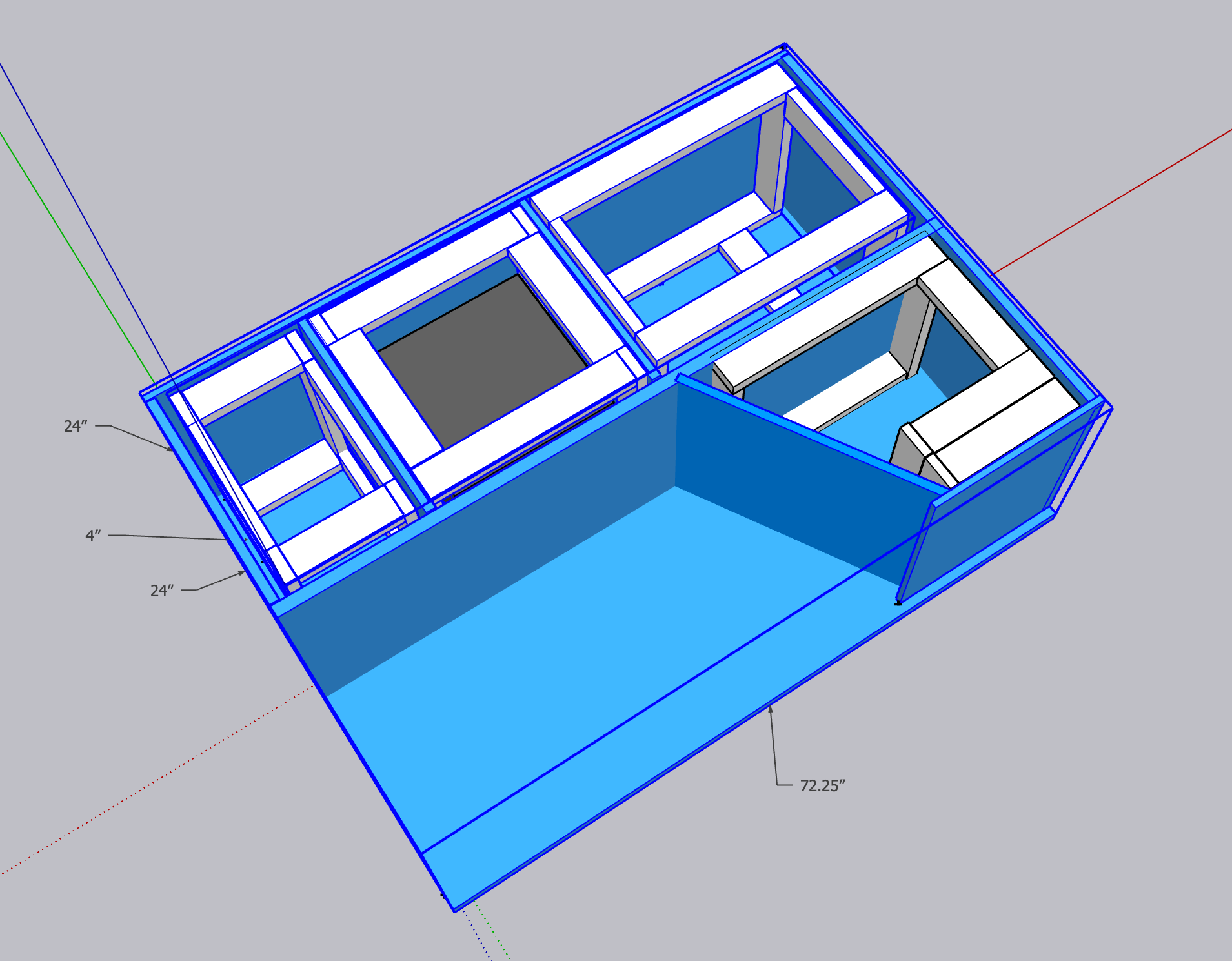 boxes02.png