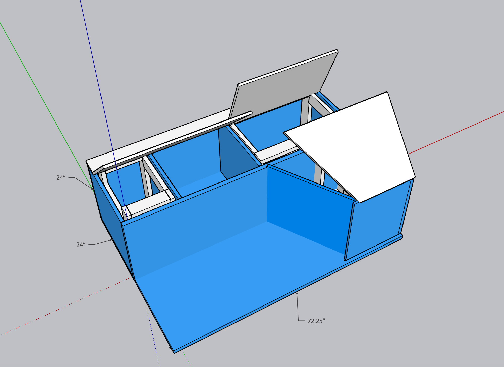 boxes03.png