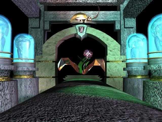 entrance.jpg
