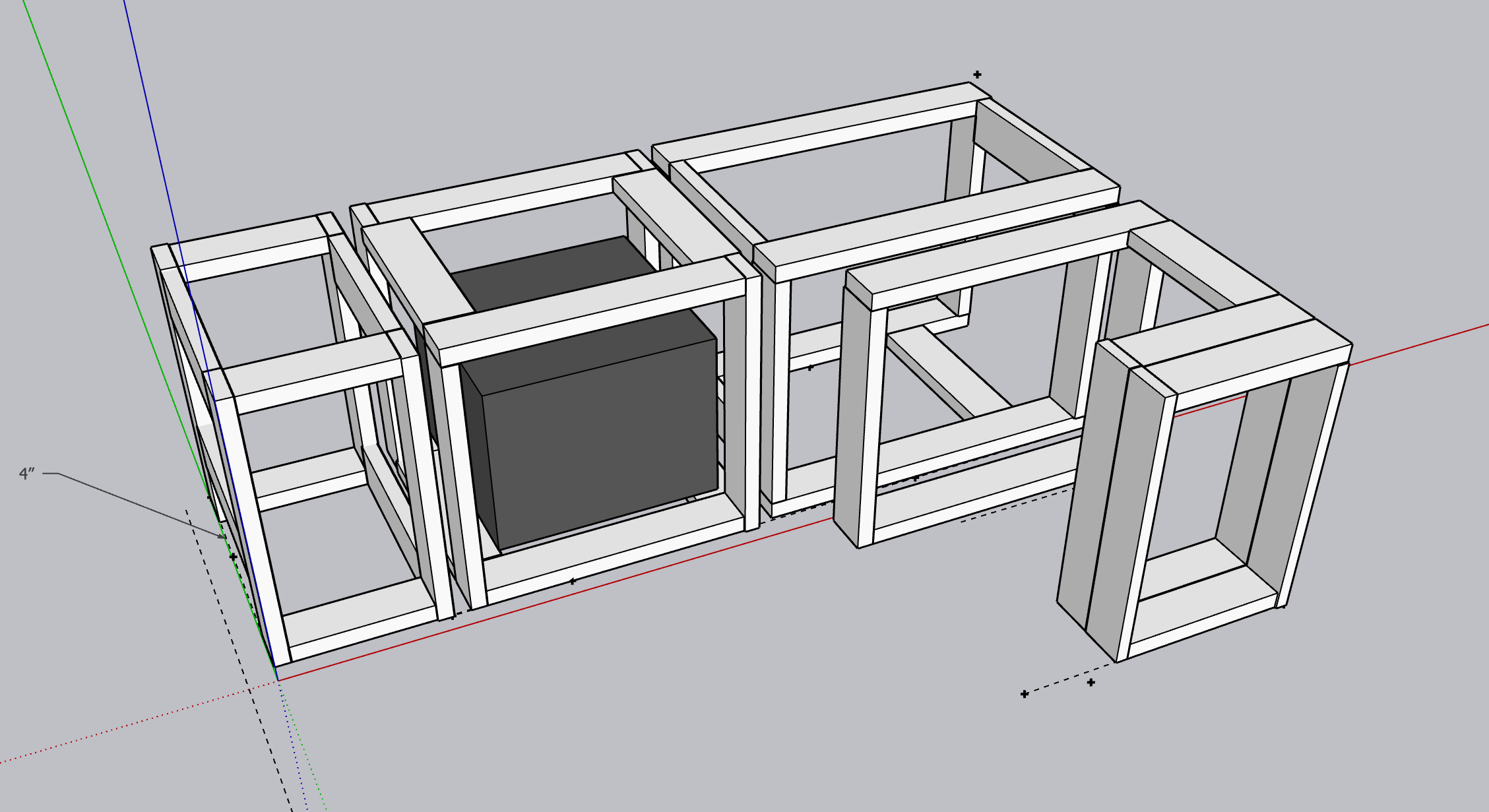 boxes01.png