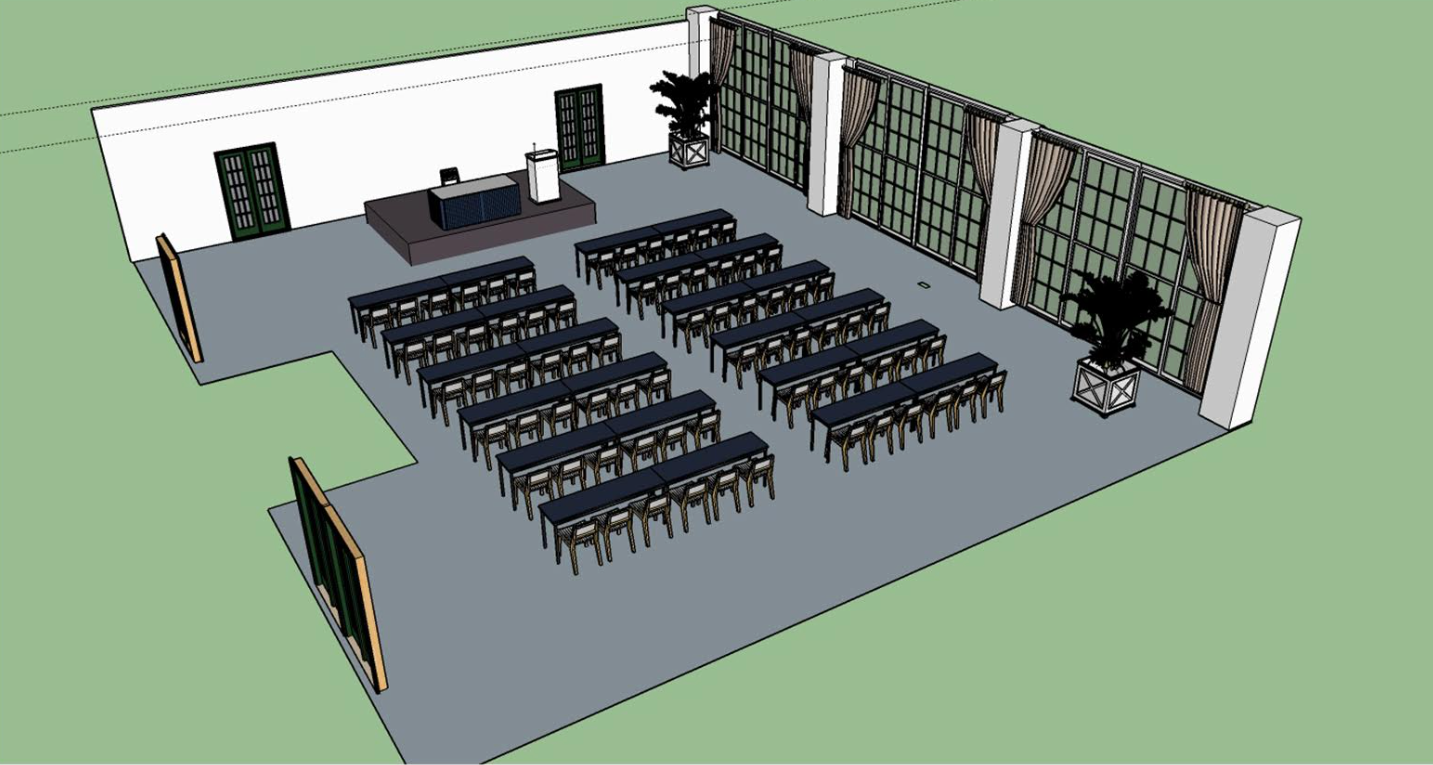 EVENTLAYOUT03.png