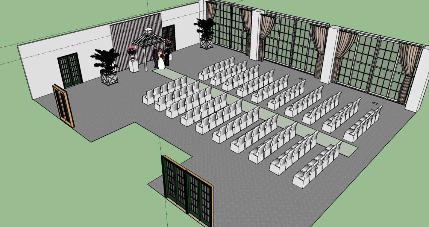 EVENTLAYOUT-1.png
