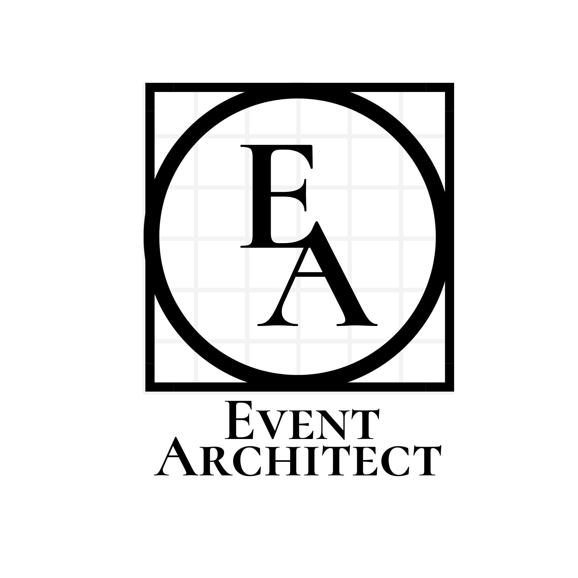 A 3D surface plot graph depicting peaks in a mathematical function, with axes labeled X and Y, and a grid background.