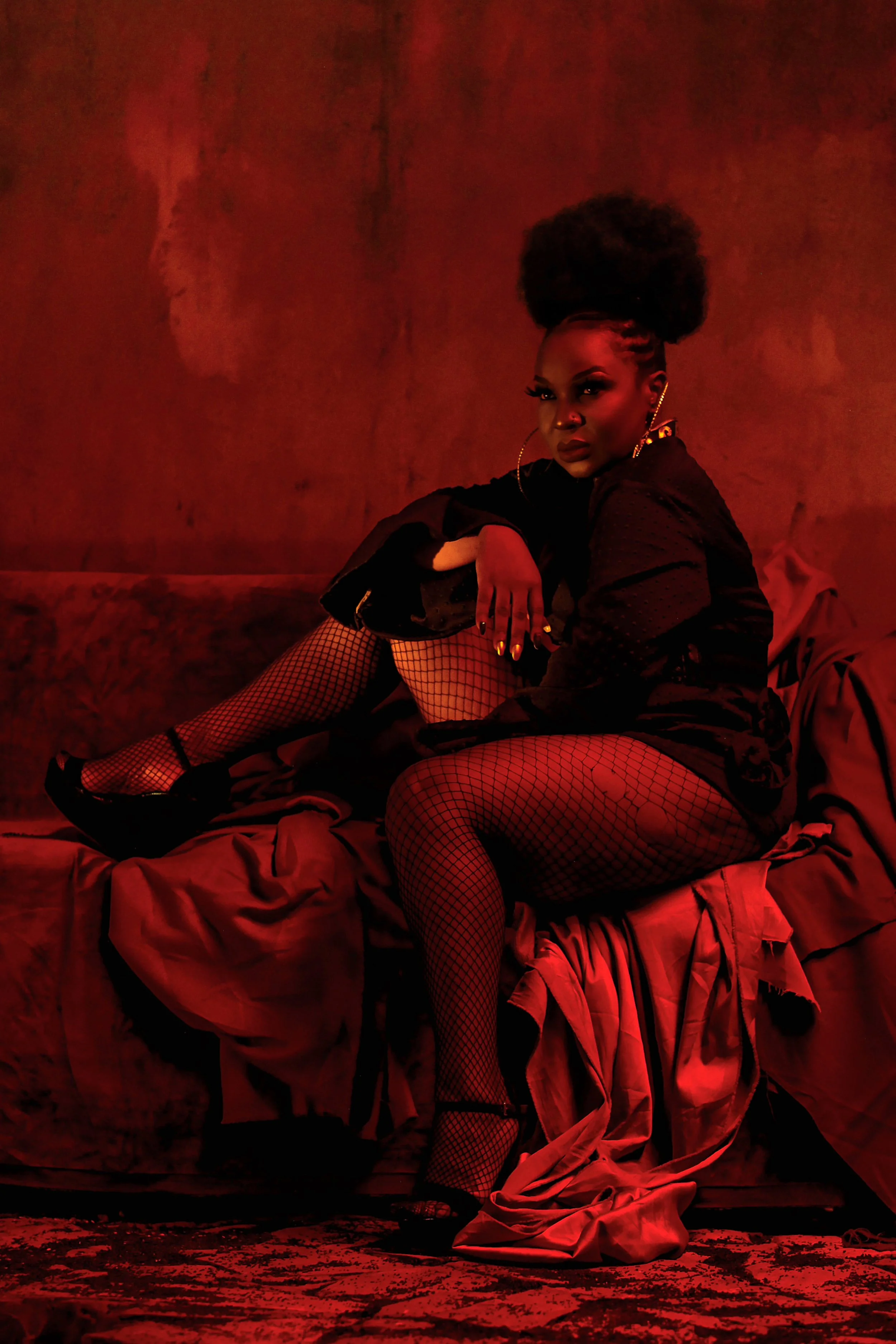 Support Image 1.jpeg