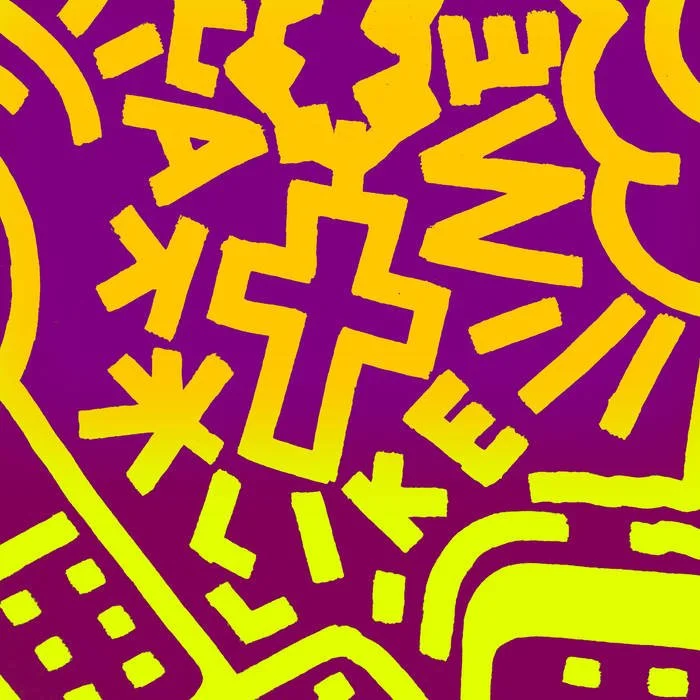 Ndi Mukazi (Hakuna Kulala, 2018)