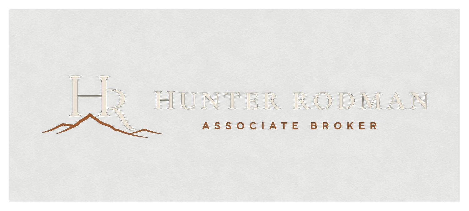 Hunter Rodman 