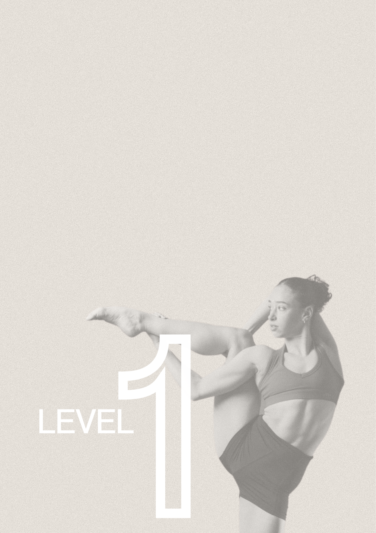 Level 1