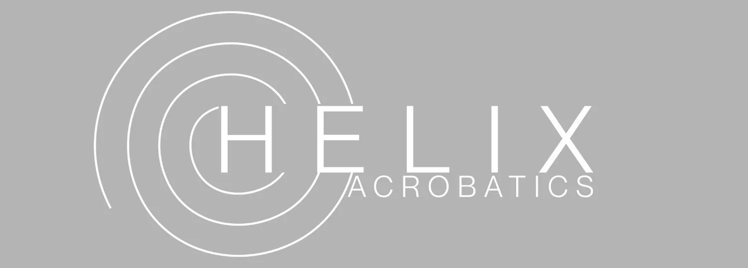 HELIX ACROBATICS