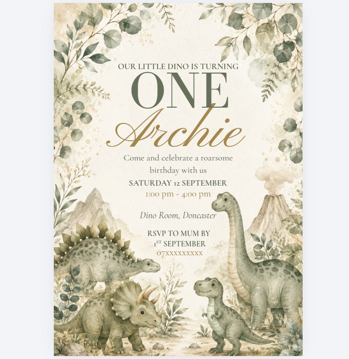 Little Dino invite listing image.png
