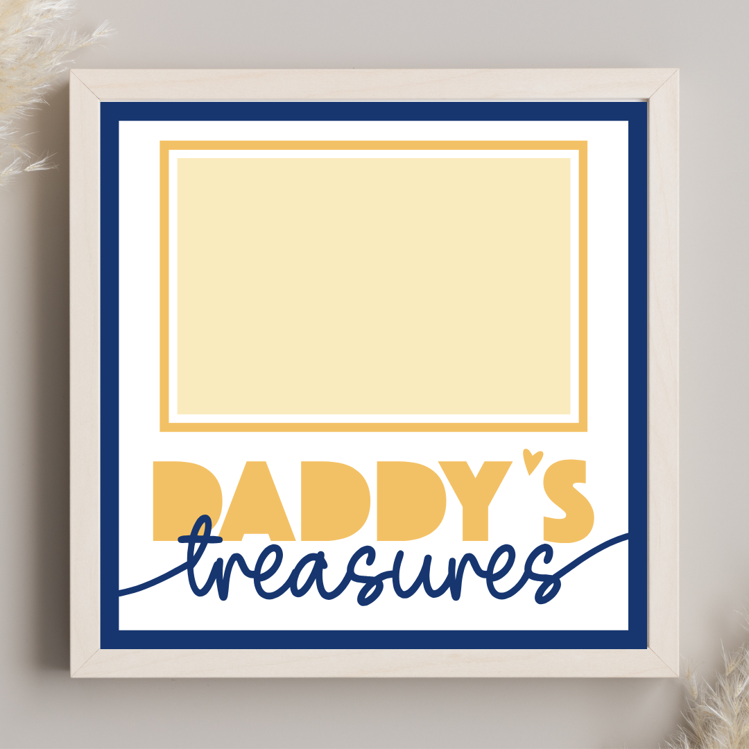 Daddys Treasures 1 Photo.png