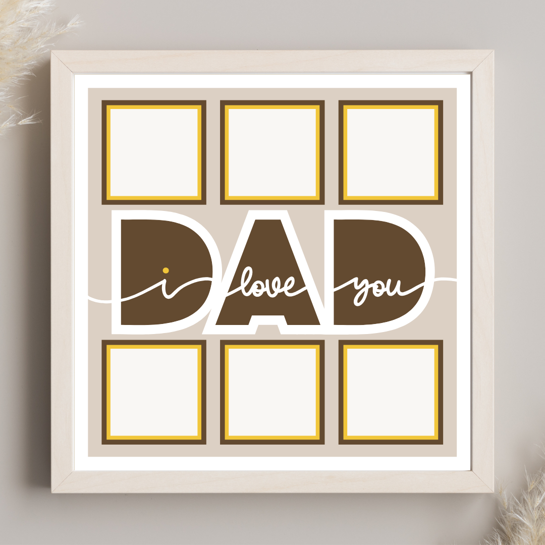 Dad I love you 6 Photo.png