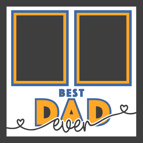 Best Dad 2.png