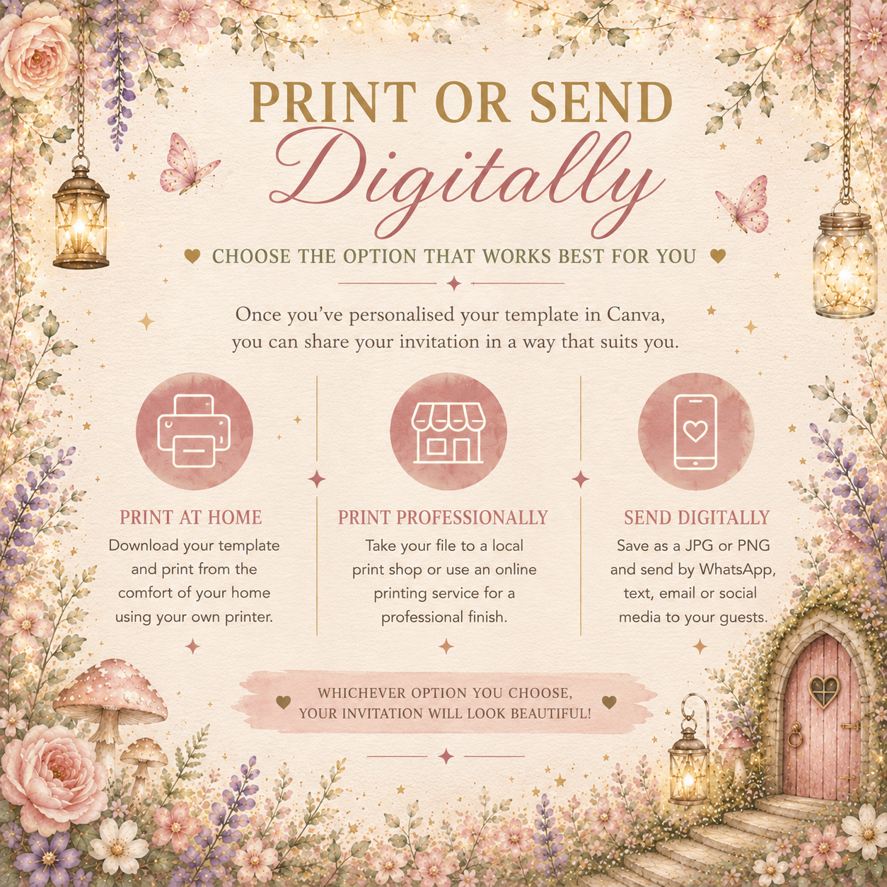 Fairy Garden Print or Send.png