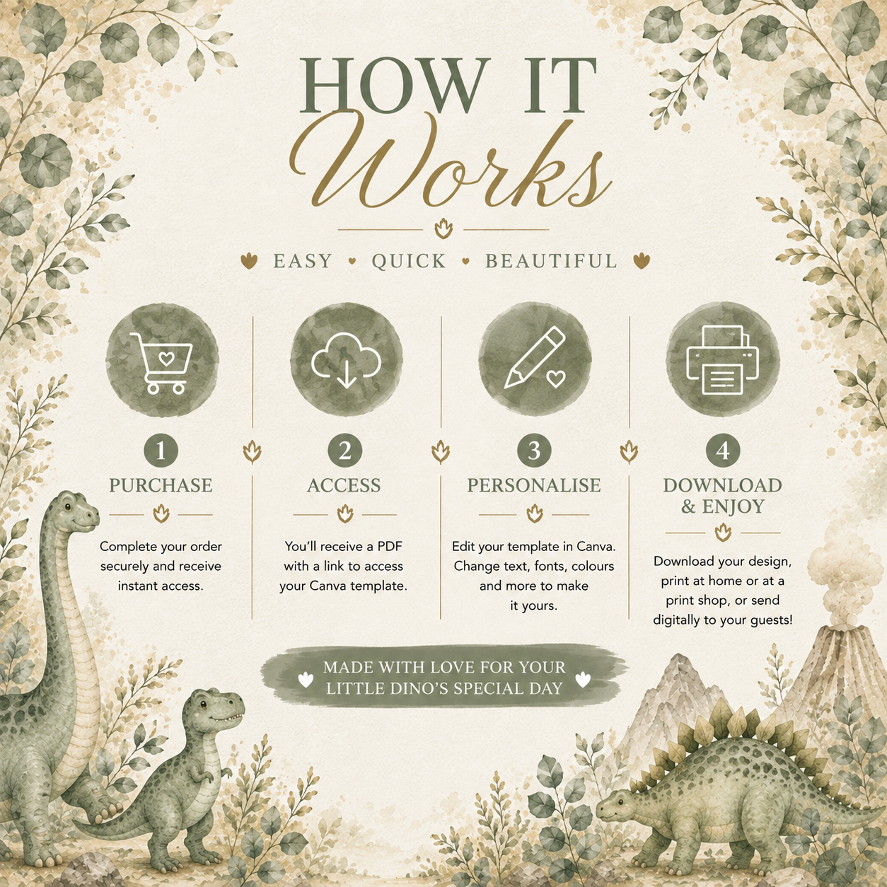 Little Download How It Works.png