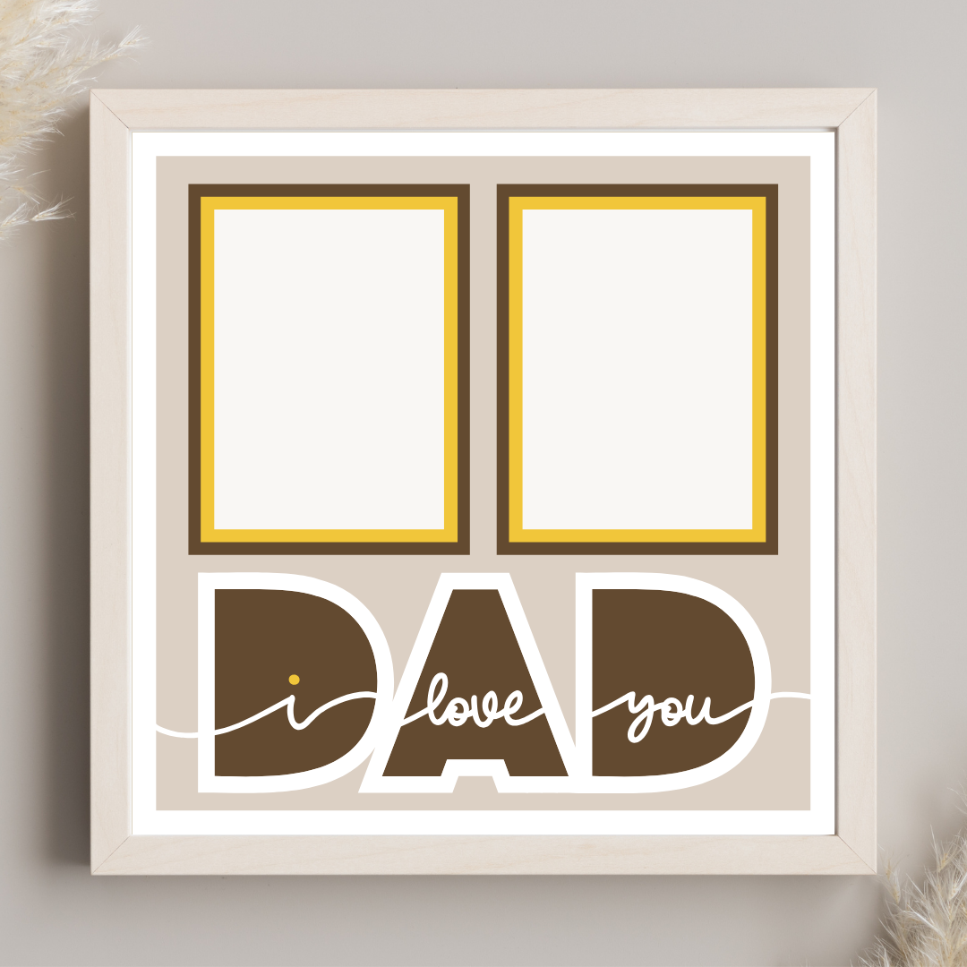 Dad I love you 2 Photo.png