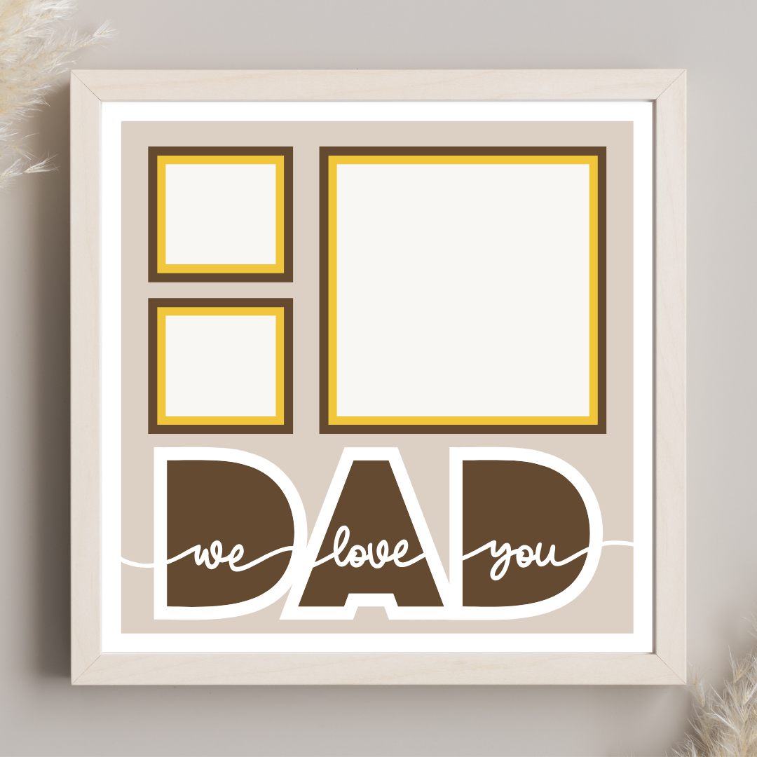 Dad We love you 3 Photo.png