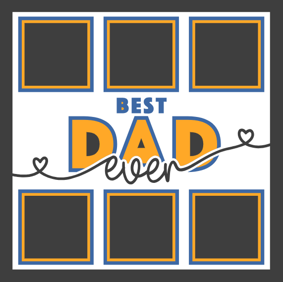 Best Dad 6.png