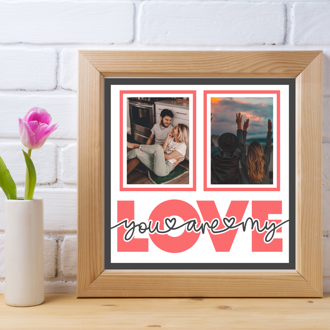 You are my love 2 photos.png