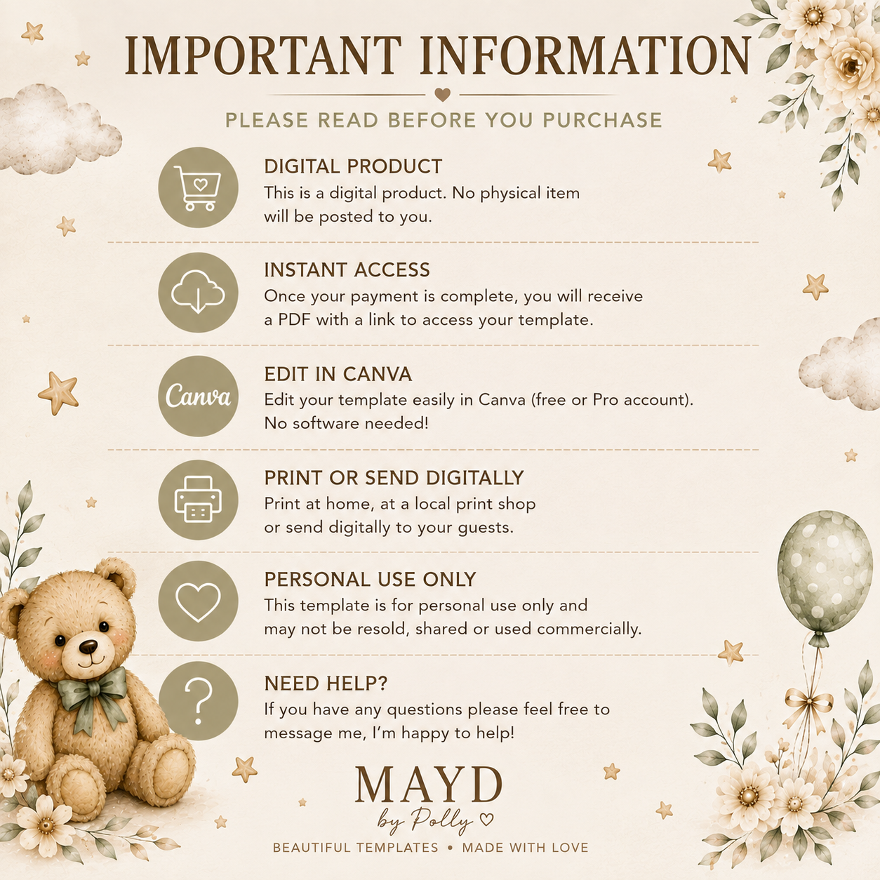 Teddy Bear Neutral Important Info.png