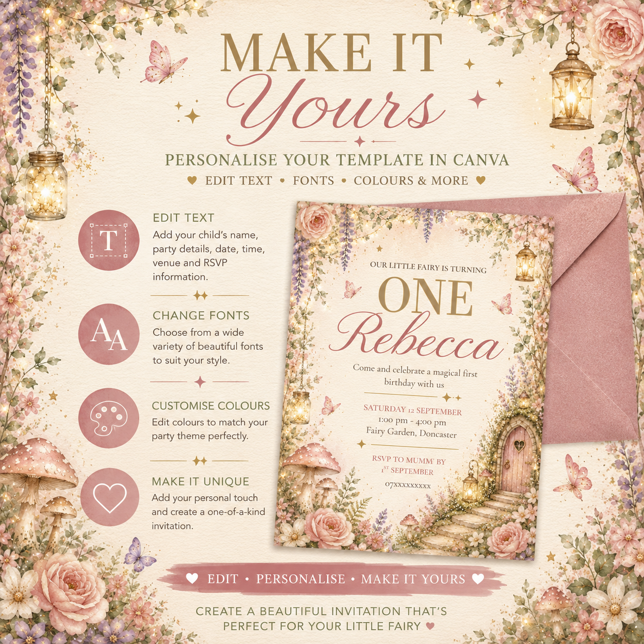 Fairy Garden Make It Yours.png