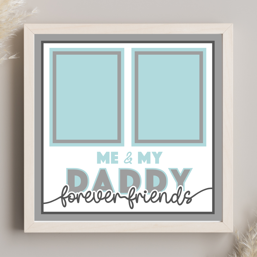 Me & My Daddy 2 Photo.png