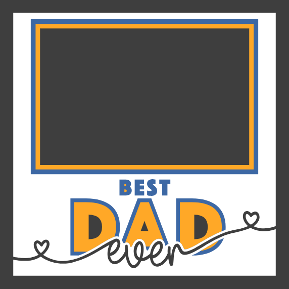 Best Dad 1.png