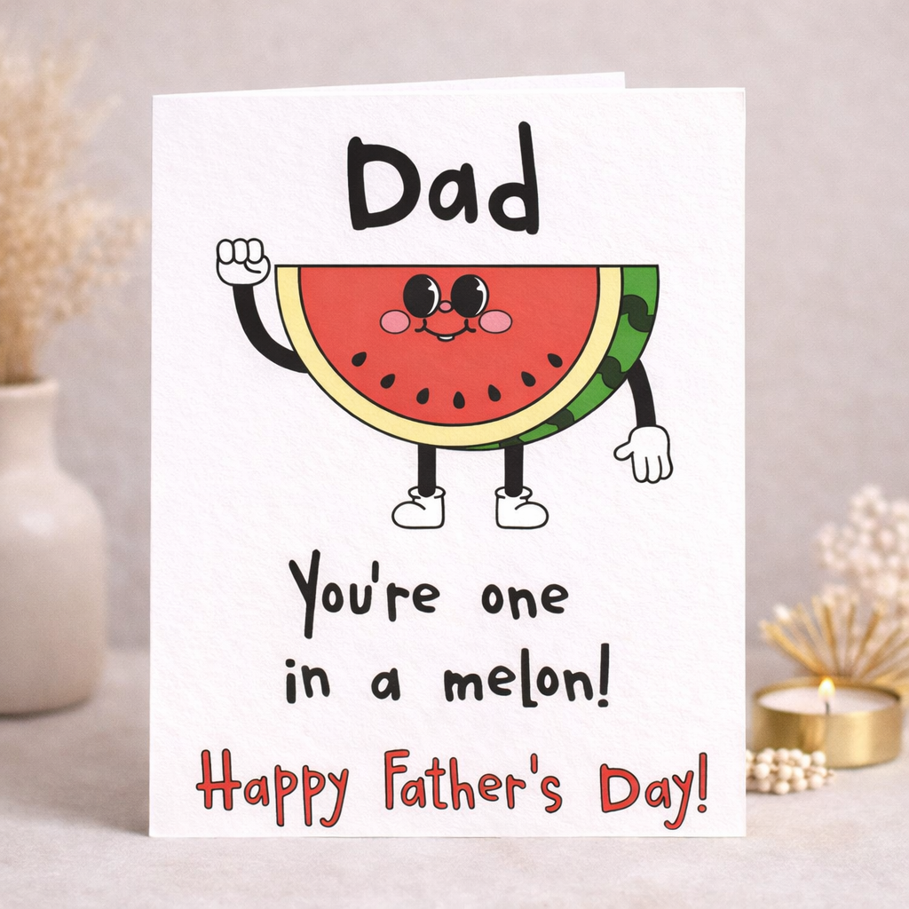 ChatGPT Image Apr 19, 2026, 09_52_44 AM.png