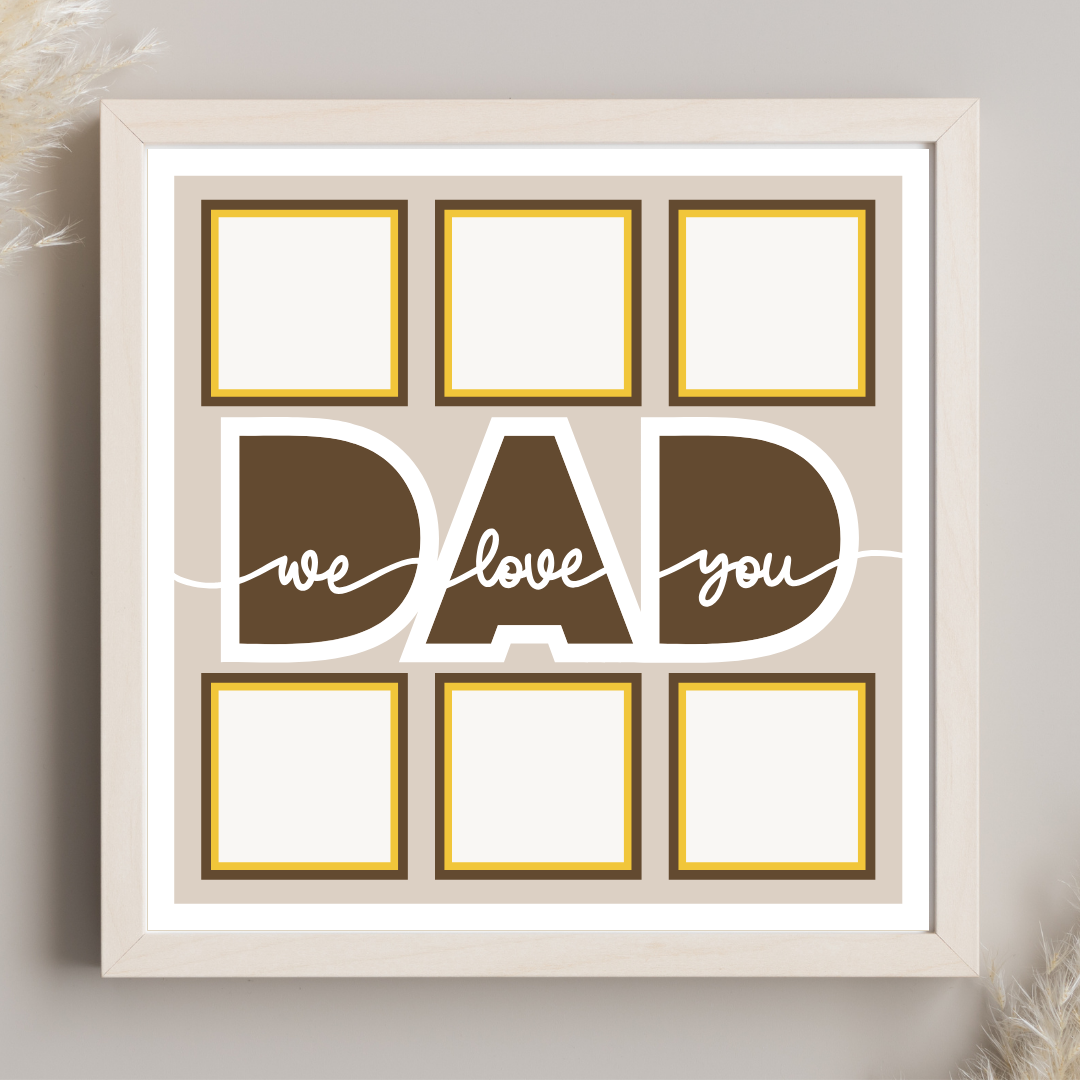 Dad We love you 6 Photo.png