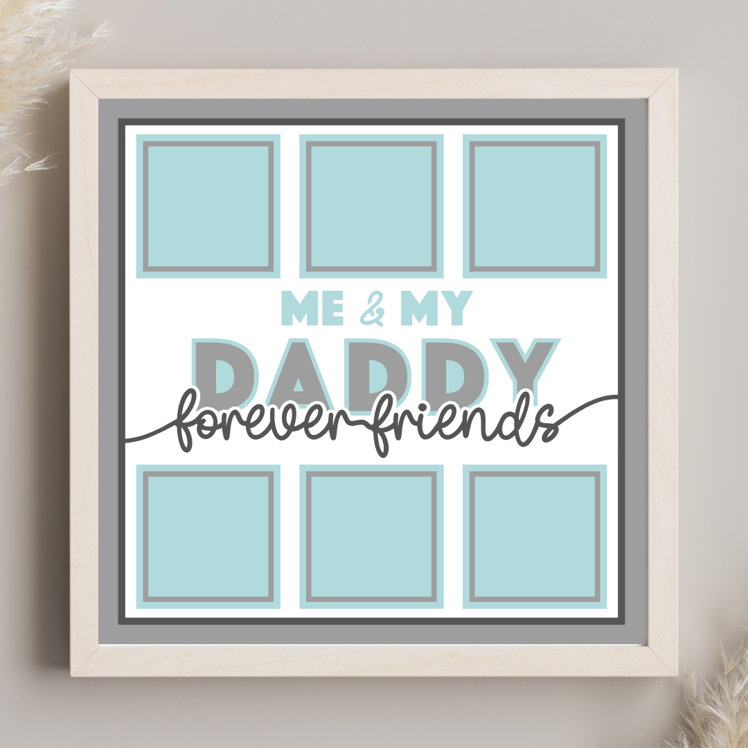 Me & My Daddy 6 Photo.png