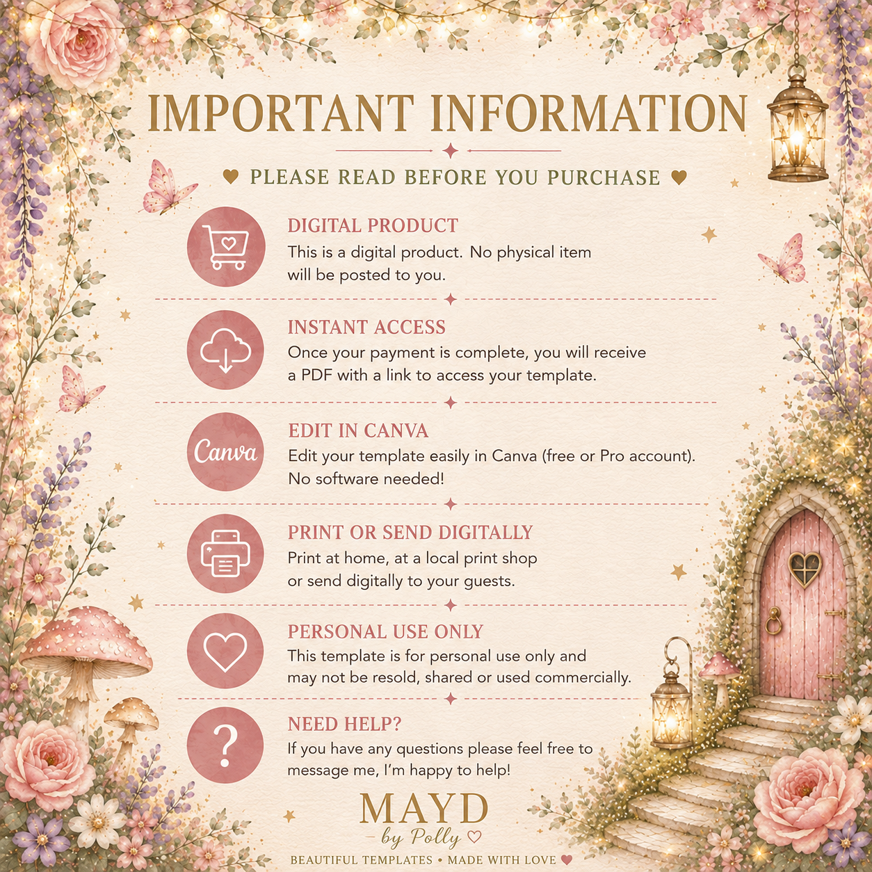 Fairy Garden Important Info.png