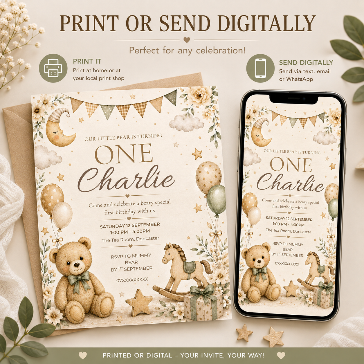 Teddy Bear Neutral Print or Send.png