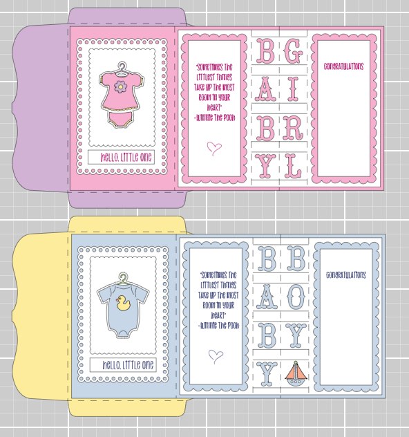 Screenshot 2026-03-27 215857.png