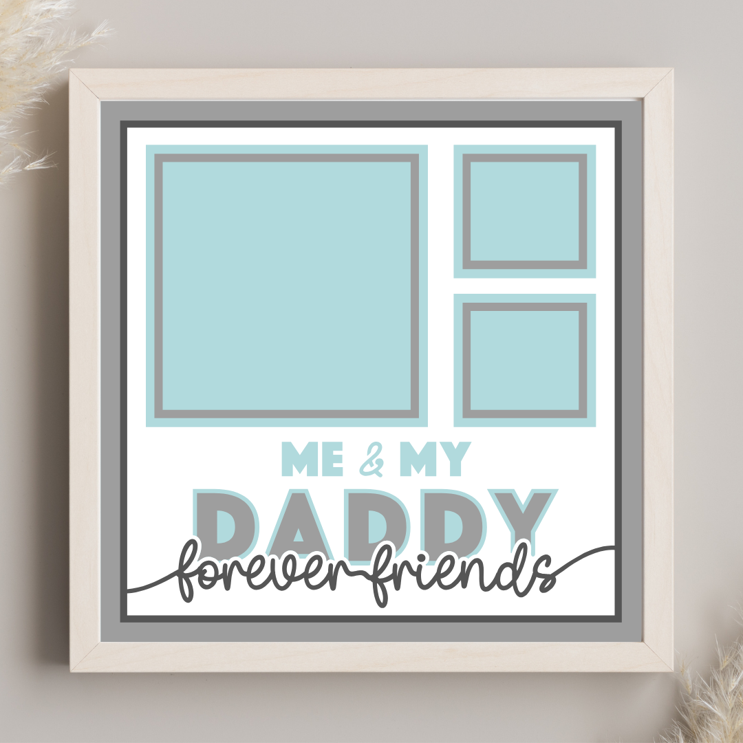 Me & My Daddy 3 Photo.png