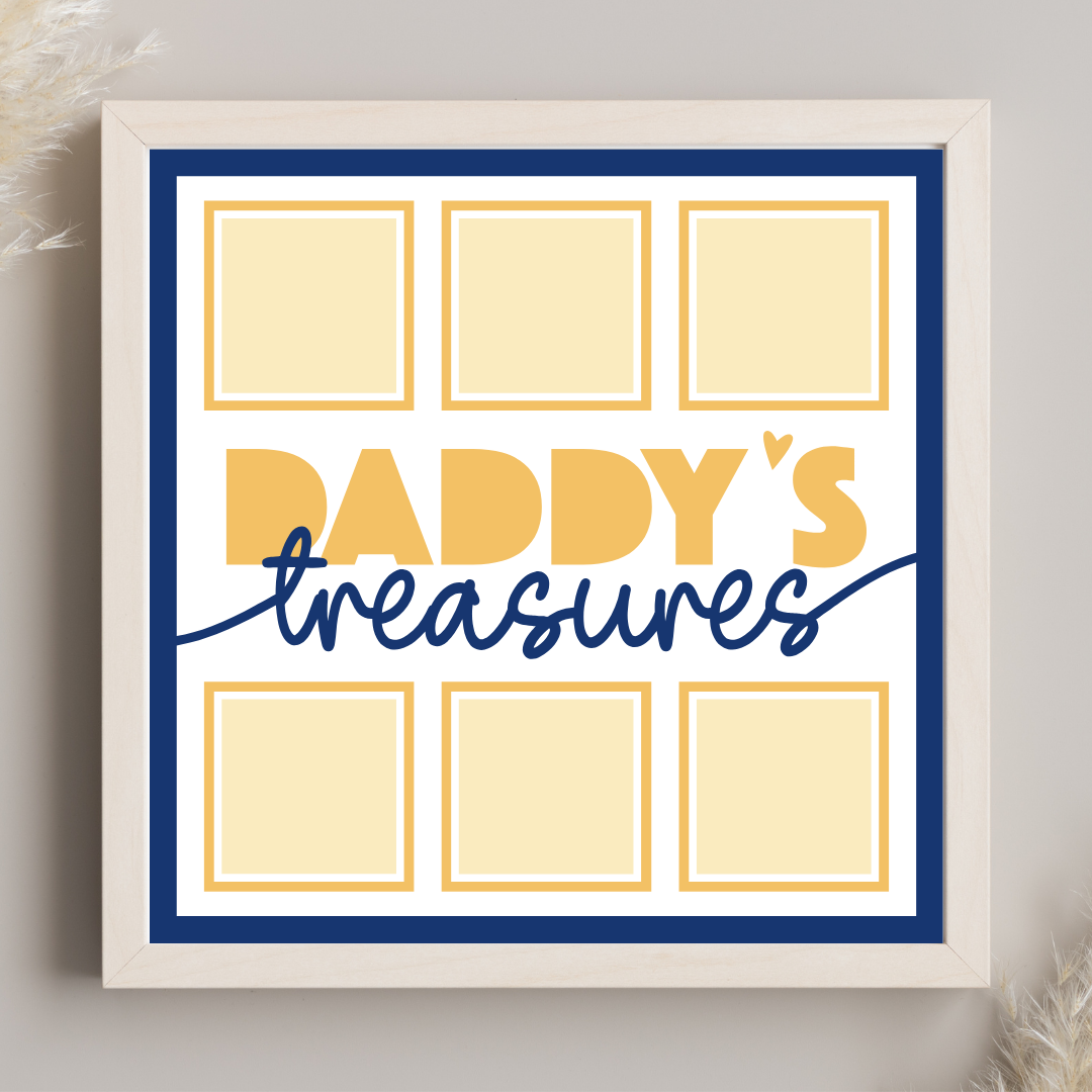 Daddys Treasures 6 Photo.png