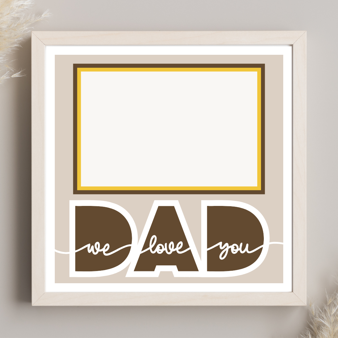 Dad We love you 1 Photo.png