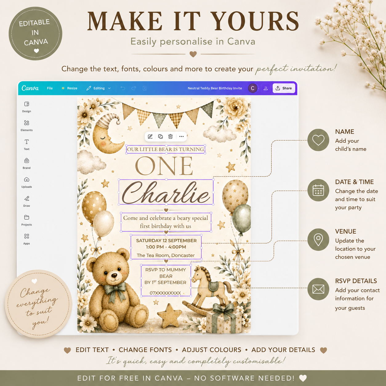 Teddy Bear Neutral Make It Yours.png