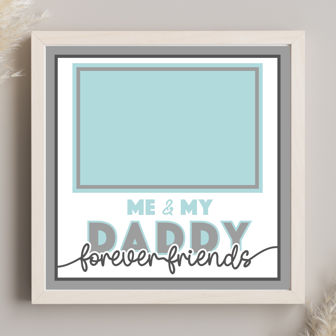 Me & My Daddy 1 Photo.png