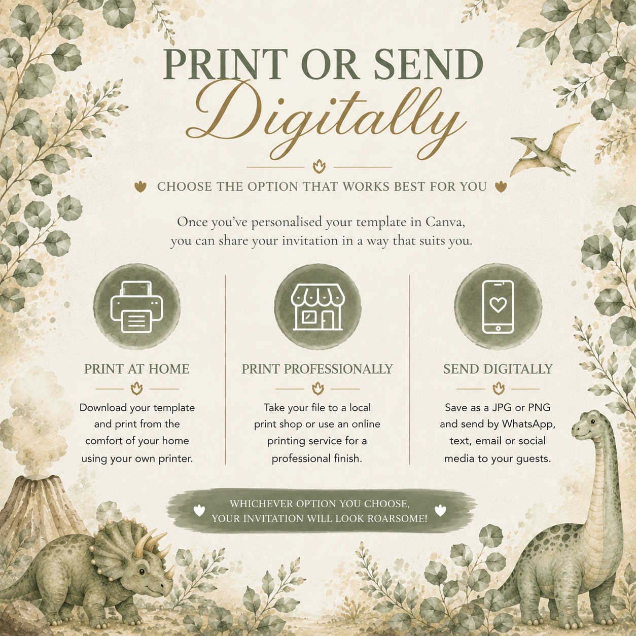 Little Dino Print Or Send.png