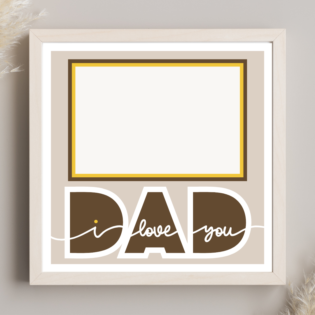 Dad I love you 1 Photo.png