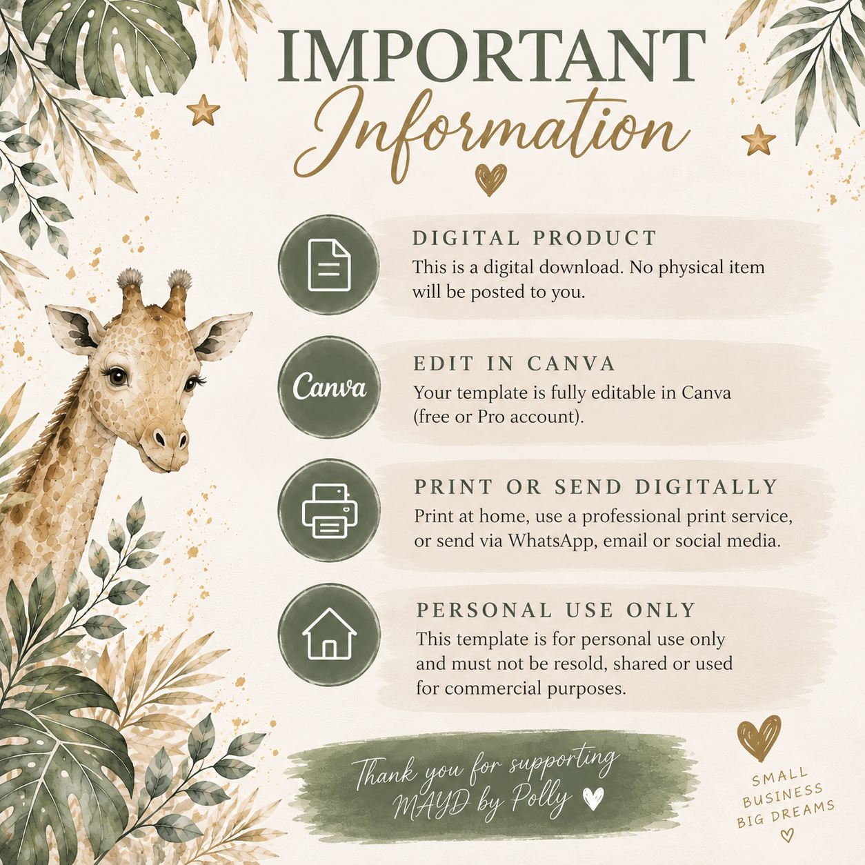 IMportant Info.png