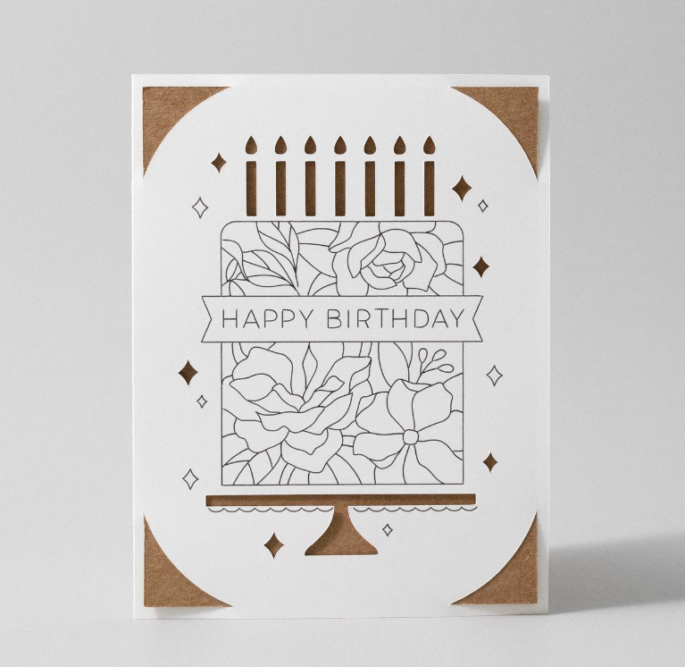 Screenshot 2026-03-04 231054.png